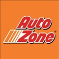 AutoZone icon