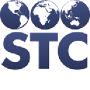 Scientific Technologies Corporation icon