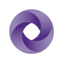 Grant Thornton LLP icon