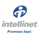 Intellinet Inc. icon