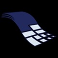 Questys Solutions icon