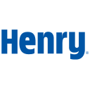 Henry's Stuff icon