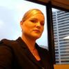 Sr. Benefits Coordinator