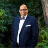 Associate Vice President Human Resources