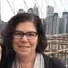 Associate Vice President, Global Diversity & Inclusion: Title IX & ADA Coordinator