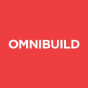 Omnibuild icon