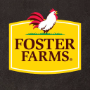 Foster farms icon