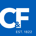 Crum & Forster icon