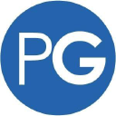 Pinnacle Group icon