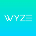 Wyze Labs icon