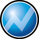 National Medical Billing Services icon