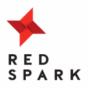 Red Spark icon