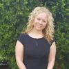   Human Resources Director
