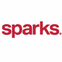 Sparks icon
