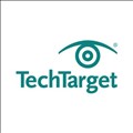 TechTarget icon