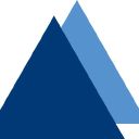 AltAssets icon