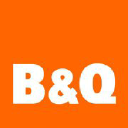 B&Q icon