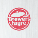 Brewers Fayre icon