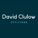 David Clulow icon