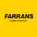 Farrans icon