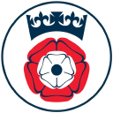 Hampshire County Council icon