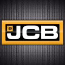 JC Bamford Excavators icon