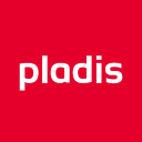 pladis Global icon
