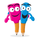 Protocol Education icon