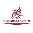 Rhondda Cynon Taf County Borough Council icon
