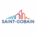 Saint-Gobain UK & Ireland icon