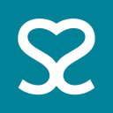 Spire Healthcare icon