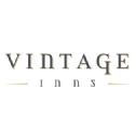 Vintage Inns icon