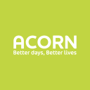Acorn Care and Education icon