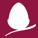 Acorn Stairlifts icon