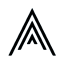 Activate Learning icon