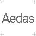 Aedas icon