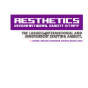 Aesthetics Events icon