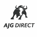 AJG Direct icon