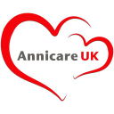 Annicare icon