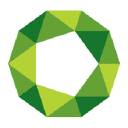 Ashfield Healthcare Communications icon