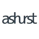 Ashurst icon