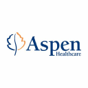 Aspen Healthcare icon