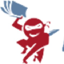 Assignment Ninja icon