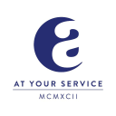 At Your Service (UK) icon