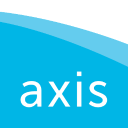 Axis Cleaning & Support Services icon