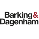 Barking and Dagenham icon