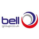 Bell Group UK icon
