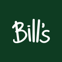 Bill's Restaurants icon