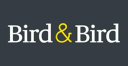 Bird & Bird icon