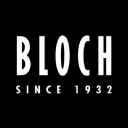 Bloch icon